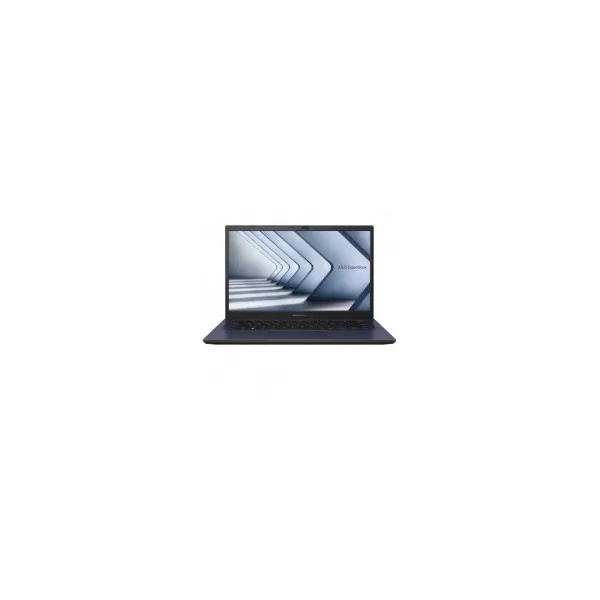 PC PORTABLE ASUS EXPERTBOOK I5 13GÉN 16GO 512GO SSD (B1402)