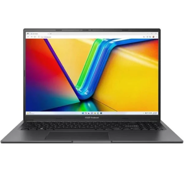 PC PORTABLE GAMER ASUS VIVOBOOK 16X I5 12È GÉN 8G RTX 2050