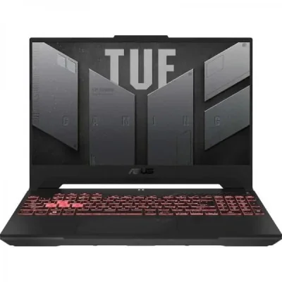PC TUF GAMING A15 AMD RYZEN 7 -7535HS FD 8GO RTX 3050 4GO PC TUF GAMING A15 AMD RYZEN 7 -7535HS FD 8GO RTX 3050 4GO