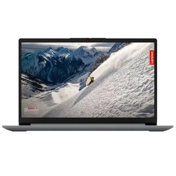 PC PORTABLE LENOVO IDEAPAD SLIM 3 I3 N305 8GO 256GO SSD