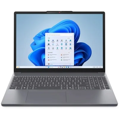 PC PORTABLE LENOVO IDEAPAD...