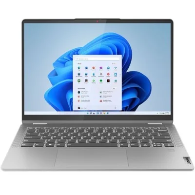 PC PORTABLE LENOVO IDEAPAD...