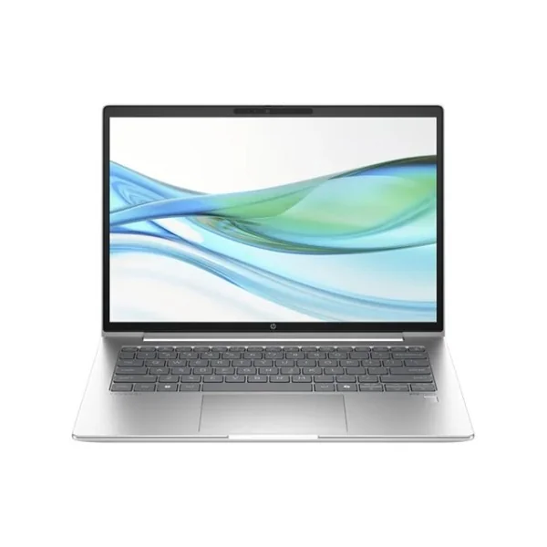 HP PROBOOK 440 G 14" FULL HD INTEL CORE ULTRA 5 125U 8GB RAM 512GB SSD