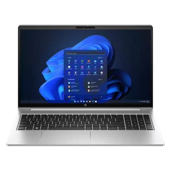 PC PORTABLE ELITE BOOK 660 G11 INTEL ULTRA 5 16GO 512GO SSD 16" FHD