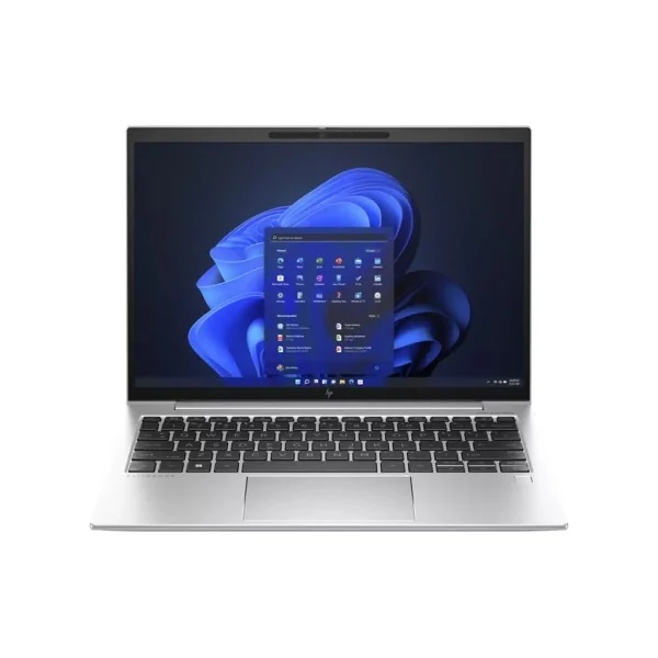 PC PORTABLE HP ELITEBOOK 840 G11 14" HD INTEL CORE ULTRA 7 155U 16GB RAM 512GB SSD