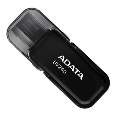 CLÉ USB ADATA AUV240 32GO...