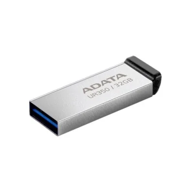 CLÉ USB ADATA UR350 32GO...