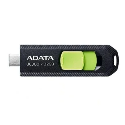 CLÉ USB ADATA UC300 128GO...