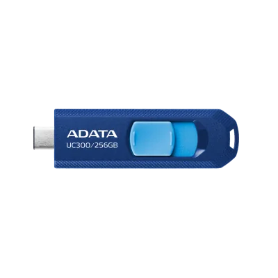CLÉ USB ADATA UC300 32GO...