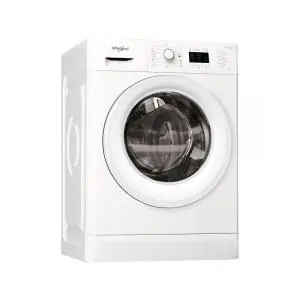 LAVE LINGE WHIRLPOOL 7KG (FWL71052W)