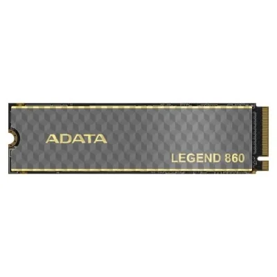 DISQUE DUR INTERNE POUR PS5...