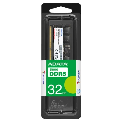 BARRETTE MÉMOIRE ADATA...