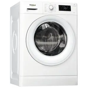 LAVE LINGE WHIRLPOOL 9KG (FWG91284W) LAVE LINGE WHIRLPOOL 9KG (FWG91284W)