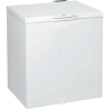 CONGELATEUR WHIRLPOOL ( WHM21102 )