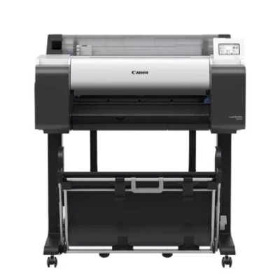 TRACEUR CANON IMAGEPROGRAF...