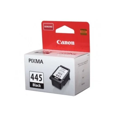 CARTOUCHE JET D'ENCRE...