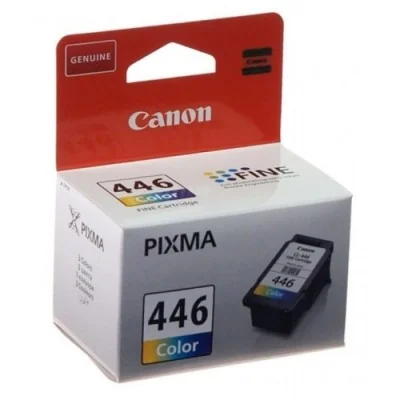 CARTOUCHE JET D'ENCRE...