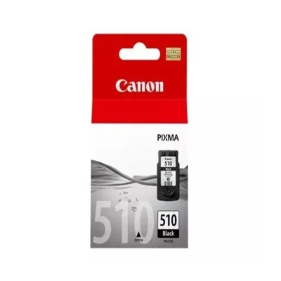 CARTOUCHE D'ENCRE D'ORIGINE...