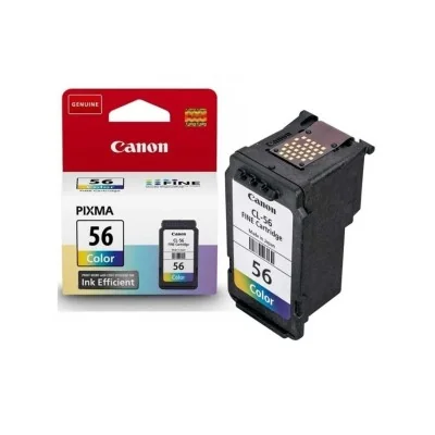 CARTOUCHE D’ENCRE ORIGINAL...