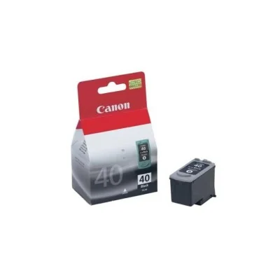 CARTOUCHE CANON PG-40 16ML...