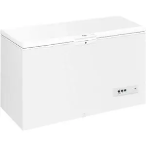 CONGELATEUR WHIRLPOOL 580L ( WHM4611)RECH PLAT BIOLUX NEWMED 3F M.6035B3 BLANC CONGELATEUR WHIRLPOOL 580L ( WHM4611)RECH PLAT BIOLUX NEWMED 3F M.6035B3 BLANC
