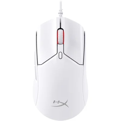 SOURIS GAMING FILAIRE HP...