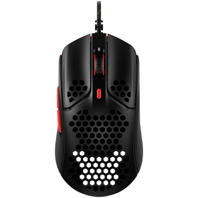 SOURIS GAMING FILAIRE HP...