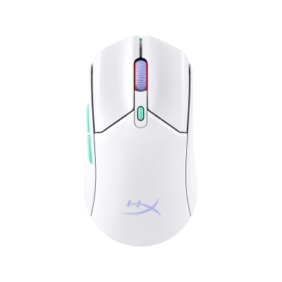 SOURIS GAMING SANS FIL HP...
