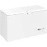 CONGELATEUR WHIRLPOOL  (WHM3911)