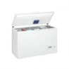 CONGELATEUR WHIRLPOOL  (WHM3911)