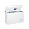 CONGELATEUR WHIRLPOOL  (WHM3911)