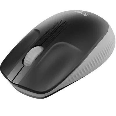 SOURIS SANS FIL LOGITECH...