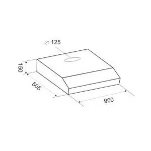 HOTTE CASQUETTE FOCUS (F.902W)