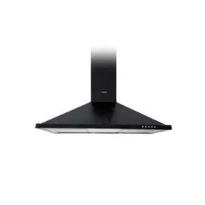 HOTTE PYRAMIDALE FOCUS (F.904B) HOTTE PYRAMIDALE FOCUS (F.904B)