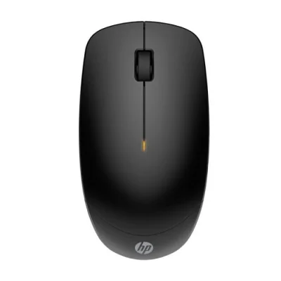 SOURIS ULTRAPLATE HP SANS...