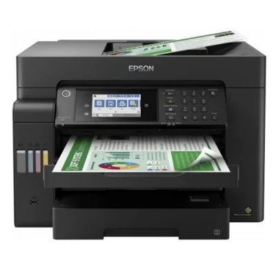 IMPRIMANTE EPSON ECOTANK...