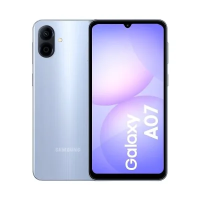 SMARTPHONE SAMSUNG GALAXY...