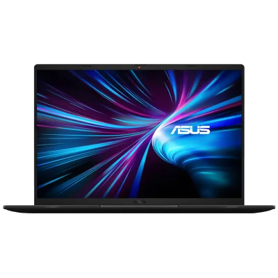 PC PORTABLE GAMER ASUS V16 INTEL CORE 5 210H RTX 4050 6G 16 GO DDR5 512 GO SSD NOIR (V3607VU)