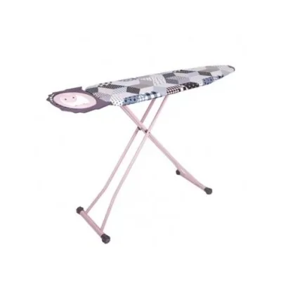 PLANCHE PERILLA SILVIA