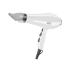 SECHE CHEVEUX ARNO PRO SALON 2200W (HD-26-WRG-418)