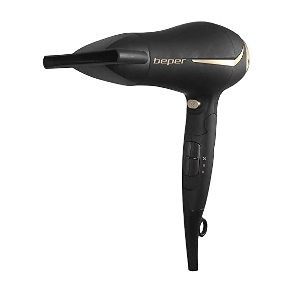 SECHE CHEVEUX BEPER 2000W (40.404)