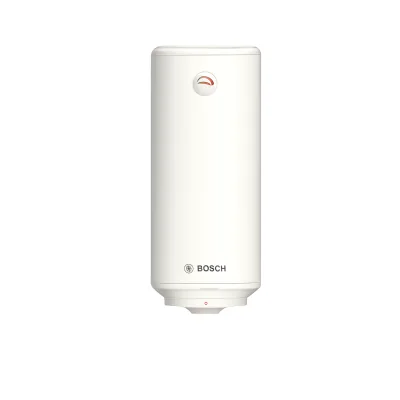 CHAUFFE EAU ÉLECTRIQUE BOSCH LITRES BLANC TRONIC 2000T 80 (QN19030013)