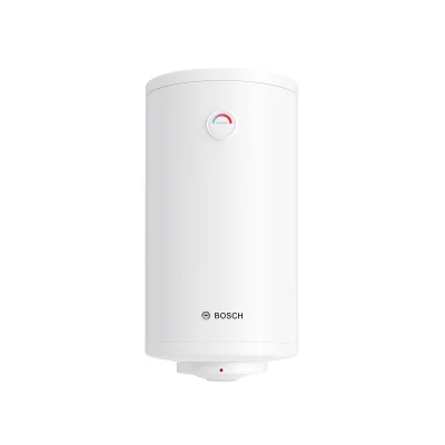 CHAUFFE EAU ÉLECTRIQUE BOSCH TRONIC 2000T 100 LITRES BLANC (QN19030033)