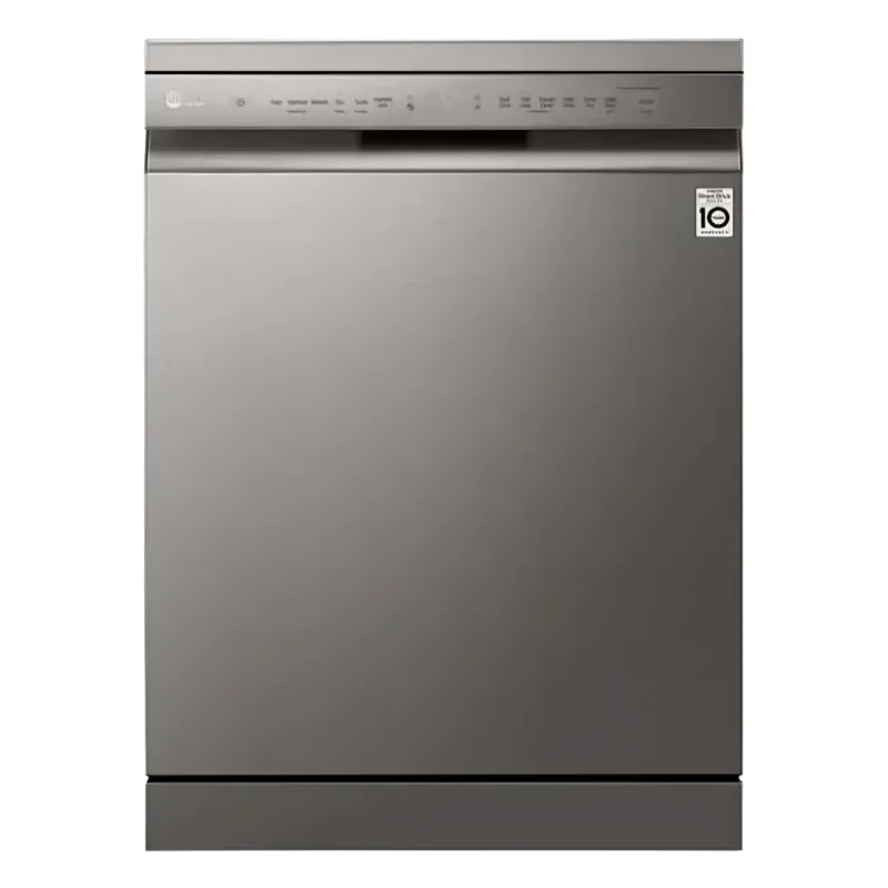 LAVE VAISSELLE LG DFB512FP...