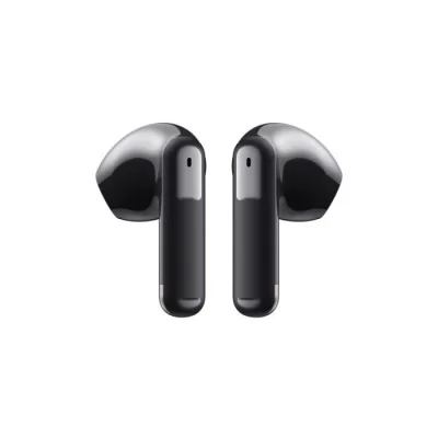 ÉCOUTEURS SANS FIL MIBRO EARBUDS 5 NOIR ÉCOUTEURS SANS FIL MIBRO EARBUDS 5 NOIR