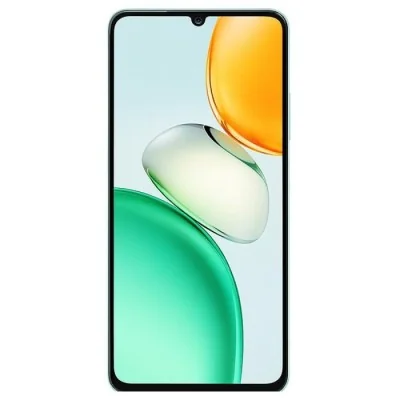 SMARTPHONE HONOR PLAY 10 3GO 64GO HONOR PLAY10 VIOLET