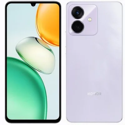 SMARTPHONE HONOR PLAY 10 3GO 64GO HONOR PLAY10 VIOLET