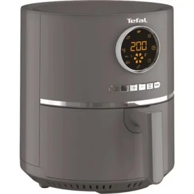AIR FRYER TEFAL 4.2L 1630W (EY111B15)