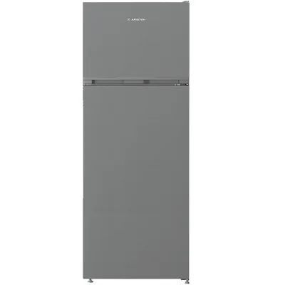 RÉFRIGÉRATEUR ARISTON  INVERTER 420 LITRES NOFROST INOX (ART70F1400XNA)
