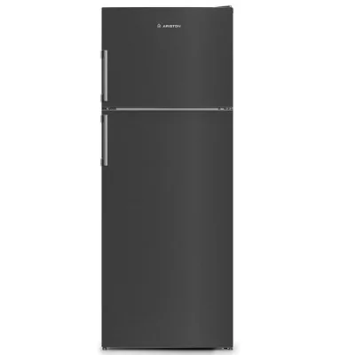 RÉFRIGÉRATEUR ARISTON 455LITRES NOFROST INOX (ART70-F1451-DXNA)